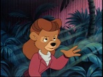 Image TaleSpin