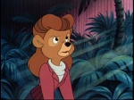 Image TaleSpin