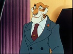 Image TaleSpin