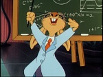 Image TaleSpin