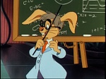 Image TaleSpin
