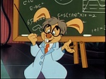 Image TaleSpin