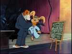 Image TaleSpin