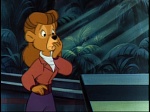 TaleSpin : Plunder and Lightning (3) picture
