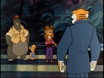 Image TaleSpin