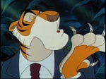 Image TaleSpin