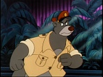 Image TaleSpin