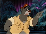 Image TaleSpin