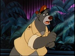 Image TaleSpin