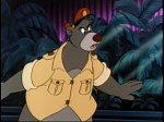 Image TaleSpin