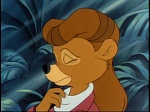 Image TaleSpin