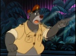 Image TaleSpin