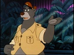 Image TaleSpin