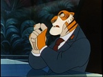 Image Super Baloo : Plunder and Lightning (3)
