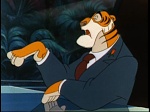 Image TaleSpin