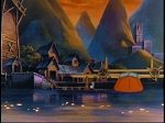 Image TaleSpin