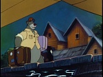 TaleSpin : Plunder and Lightning (3) picture