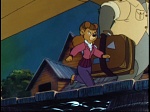 Image TaleSpin