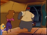 Image TaleSpin