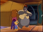 Image TaleSpin