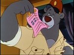 Image TaleSpin