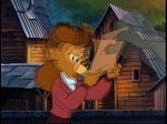 Image TaleSpin