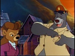 Image TaleSpin