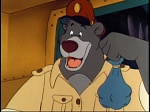 Image TaleSpin