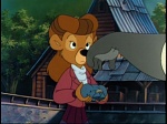 Image TaleSpin
