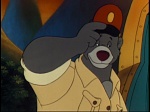 Image TaleSpin