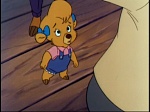 Image TaleSpin