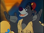 Image Super Baloo : Plunder and Lightning (3)