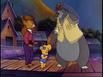 Image TaleSpin