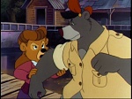 Image TaleSpin