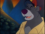 Image TaleSpin