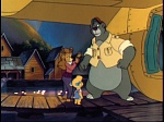 Image TaleSpin