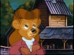 Image TaleSpin