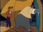 Image TaleSpin