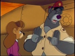 Image TaleSpin