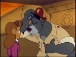TaleSpin : Plunder and Lightning (3) picture
