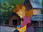 Image TaleSpin