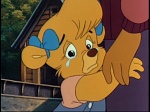 Image TaleSpin