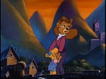 Image TaleSpin