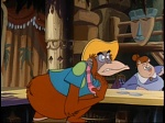 Image TaleSpin