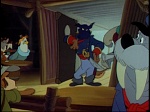 Image TaleSpin