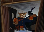 Image Super Baloo : Plunder and Lightning (1)