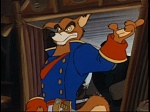 Image TaleSpin