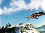 Image TaleSpin