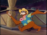 TaleSpin : Plunder and Lightning (1) picture