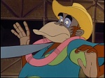 Image TaleSpin